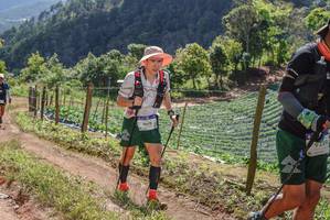 BIB: 9678, 9259
                            <button type="button" onclick="openModal(19159790)" class="btn btn-primary btn-sm float-right btn-popup" data-toggle="modal" data-target=".modal-high-quality">
                        <i class="fas fa-shopping-cart"></i> Add to Cart
                    </button>
                                            <button type="button" onclick="isThisMe(19159790, true)" class="btn btn-success btn-sm float-right btn-popup btn-isme hidden" data-toggle="tooltip" data-placement="bottom" title="นี่คือรูปของคุณใช่ไหม คลิกที่นี่เพื่อเอาเข้าอัลบั้ม">
                        <i class="fas fa-plus"></i> Add to album
                    </button>
                    <button type="button" onclick="isThisMe(19159790, false)" class="btn btn-warning btn-sm float-right btn-popup btn-isnotme hidden">
                        <i class="fas fa-ban"></i> Remove from album
                    </button>